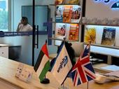 established language training institute