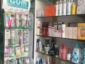 pharmacy for sale al