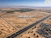 dubai al ain investment