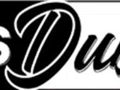 vape store dubai ae