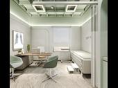 healthcare polyclinic available for