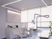 premium medical center shakhbout
