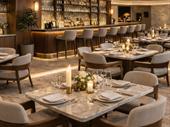 restaurant for sale business