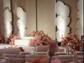 well-known event company uae