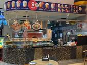 operational restaurant al barsha