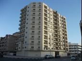 residential building for sale