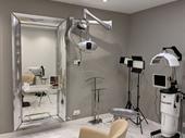 profitable beauty salon on