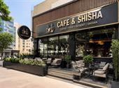 licensed shisha café 30