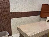 ladies beauty salon for