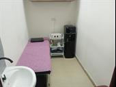 ladies salon opportunity al