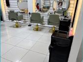 curated ladies salon opportunity