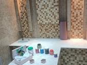 discounted beauty salon al