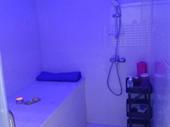 affordable ladies beauty salon