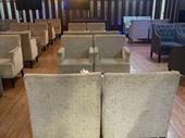 restaurant cafe al jurf