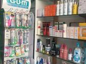 attractive pharmacy business opportunity