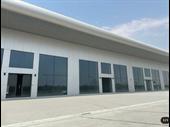 prime showroom al bahia
