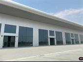 commercial showroom lease opportunity