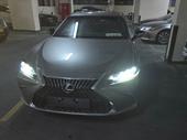 limousine company for sale