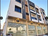 retail shop lease al