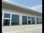 2 591 sq ft