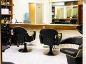vip ladies salon al