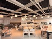 japanese specialty coffeehouse nad