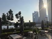 premium restaurant for sale