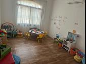 educational centre for sale