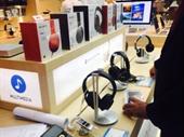 mobile accessories trading llc