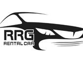 budget car rental dubai