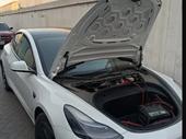 ev garage for sale