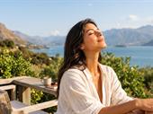 established women's wellness e-commerce