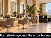 renovated difc hair beauty