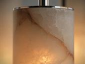 luxury designer lighting ecommerce