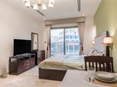 apartments for rent dubai