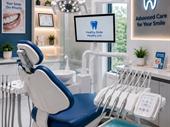 established medical center sharjah
