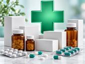 three pharmacies one pharma