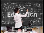 educational training centre for