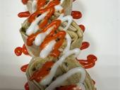 profitable running restaurant for