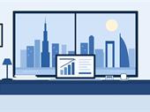licensed dubai accounting firm