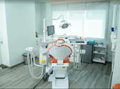 dental medical center for